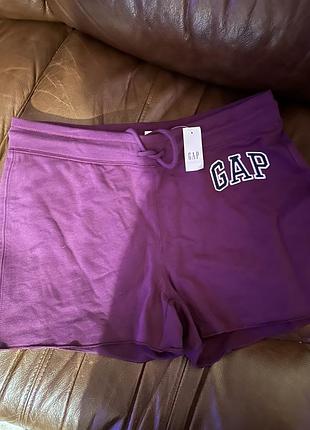 Шорти gap 3