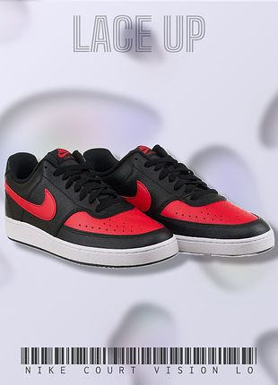 Оригинальные кроссовки Cheap Air Max Store (dv6488-001)