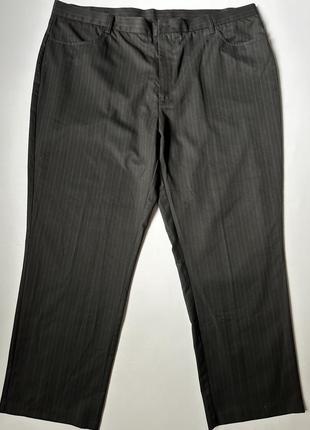 Брюки чоловічі