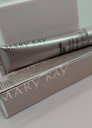 Крем под глаза восстанавливающий mary kay