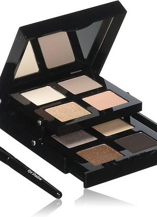 Anastasia Beverly Hills
