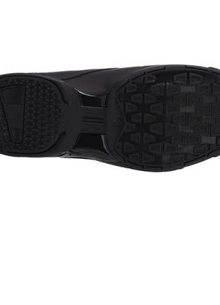 В наличии мужские new новые кроссовки puma tazon 6 wide fracture fm training shoes black размер 40 оригинал в наличии4 фото