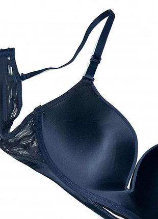 Бюстгальтер жіночій без пуш-ап weiyesi 147072 фото