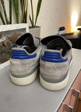 Adidas busenitz sb online
