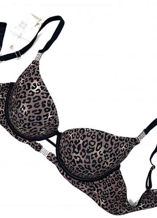 Бюстгальтер жіночій без пуш-ап valencosa 14709