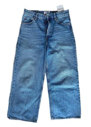 Продам джинси zara