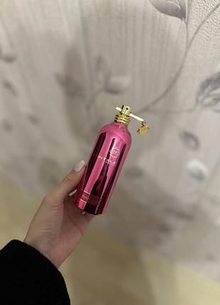 Парфуми montale