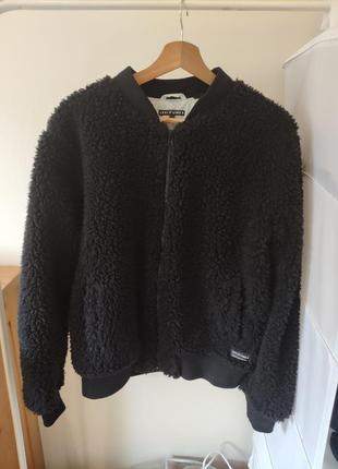 Шерпа шиншила levis 8