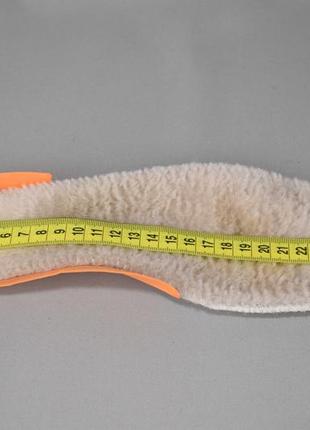 Palladium pampa sport cuff waterproof ботинки мужские зимние непромокаемые. оригинал. 42 р./27 см.8 фото