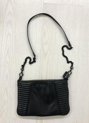 Брендовая сумка charles & keith