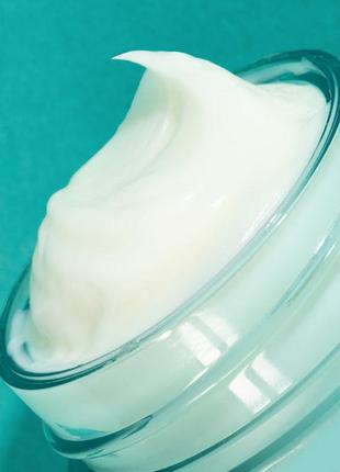 Artistry skin nutrition™ обновляющий крем для кожи вокруг глаз с эффектом реактивации (15 мл)