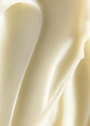 Artistry skin nutrition™ обновляющий крем для кожи вокруг глаз с эффектом реактивации (15 мл)