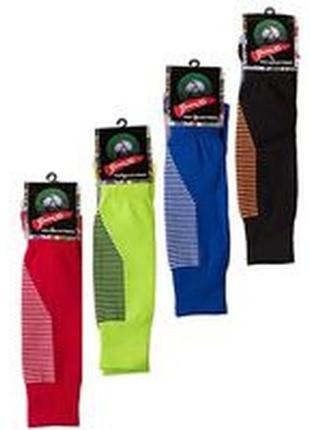 Футбольні гетри дитячі