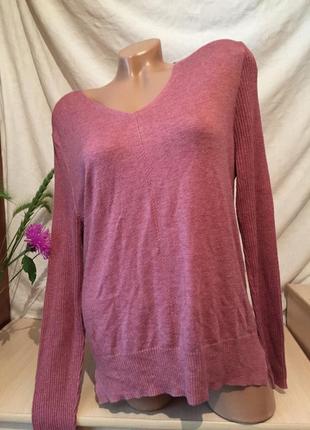 Легкая кофта / свитер / худи / свитшот