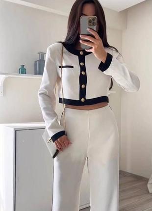 Венок из тростника (рогоз), из натуральных материалов. д 45 см