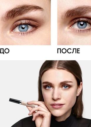 Адаптивный консилер the one everlasting sync oriflame / орифлейм4 фото