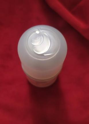 Anaisanais cacharel редкий винтажный парфюм