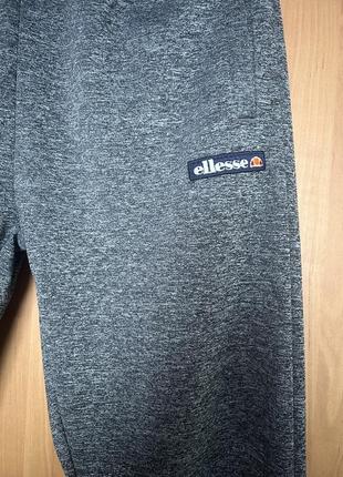 Спортивные штаны ellesse2 фото