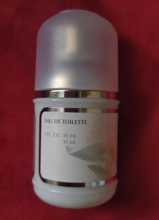 Anaisanais cacharel редкий винтажный парфюм