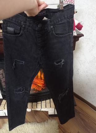 Original jeans wear wrangler