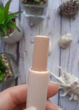 Корректор-стик belor design corrector stick тон 26 фото