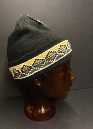 Vans шапки зимние