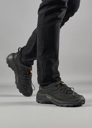 Y 3 pure boost zg high discount