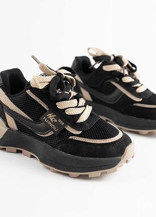 Кросівки для дівчат 32-37