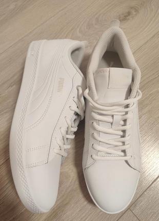 Кросівки puma 39-40 р.