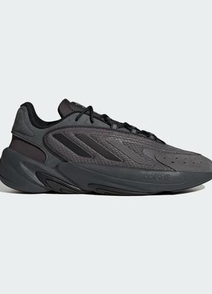 Мужские кроссовки adidas ozelia ie2002 оригинал1 фото