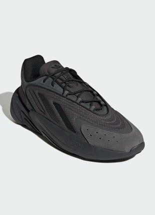 Мужские кроссовки adidas ozelia ie2002 оригинал3 фото