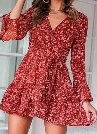 Платье, платье, красное платье, твидовое платье, нарядное платье, кожаное платье, кожаное платье, кожаное платье