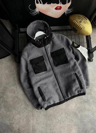 Шикарна мягуська