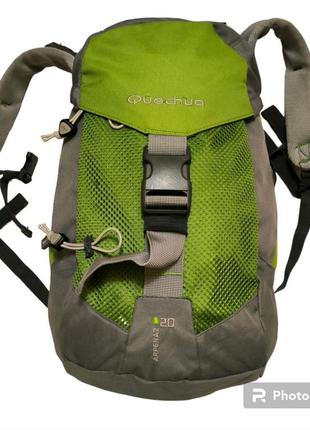 Рюкзак quechua 20l