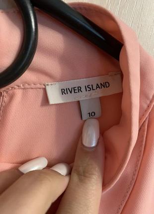 Блуза river island3 фото