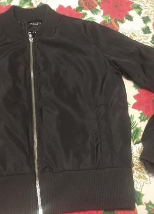 Бомпер рразмер с