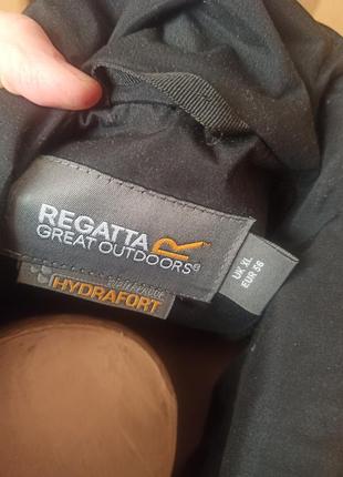 Куртка фирмы regatta7 фото