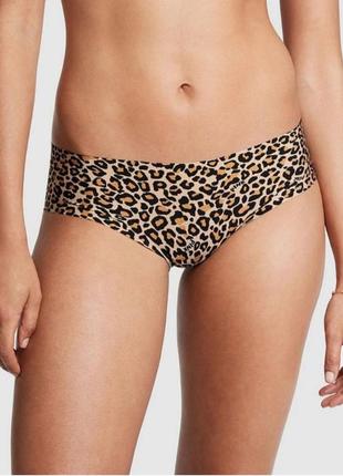 Трусики victoria's secret бесшовные трусики victoria’s secret бюстгалтер victoria’s secret