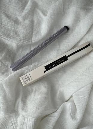 Fenty beauty flypencil longwear pencil eyeliner підводка-олівець для повік