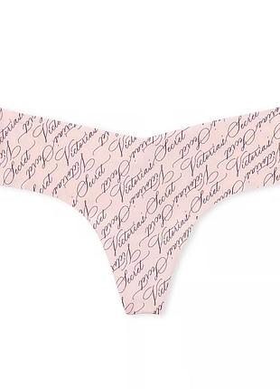 Трусики victoria’s secret оригінал