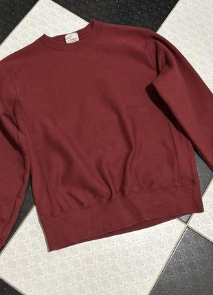 Толстовка champion