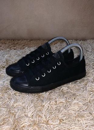 Кеди converse оригінал