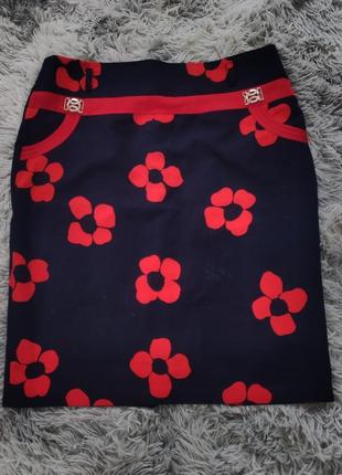 Спідниця жіноча