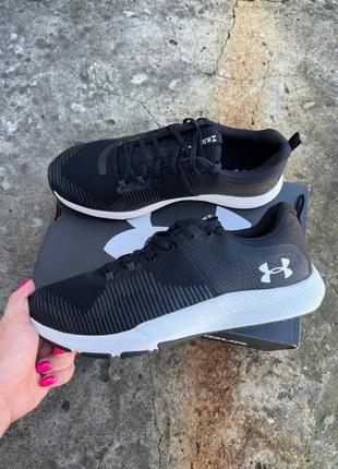 Кросівки under armour hovr engage 8.5us, 10.5, 11.5 us1 фото