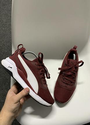 Чоловічі кросівки puma оригінал
