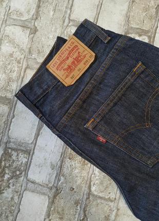 Джинсы levis 5075 фото