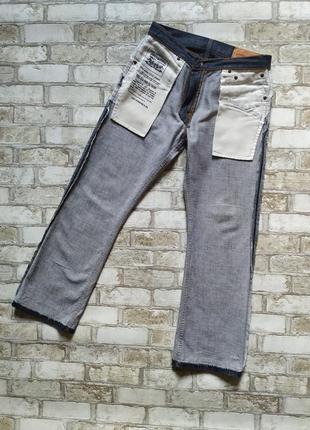 Джинсы levis 5079 фото