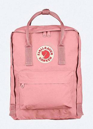 Рюкзак fjallraven kanken1 фото