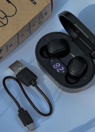 🔶навушники xiaomi🔶 | чистий та глибокий звук | 9 годин роботи