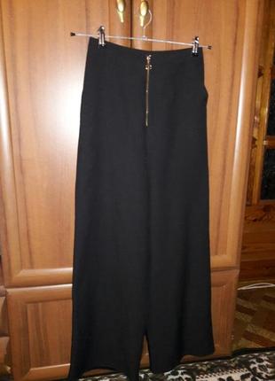 Лёгкие брюки на лето